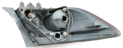 Buy New and Used Car Spare Parts