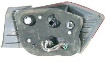 Buy New and Used Car Spare Parts