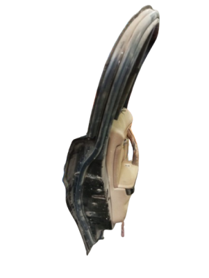 Buy New and Used Car Spare Parts