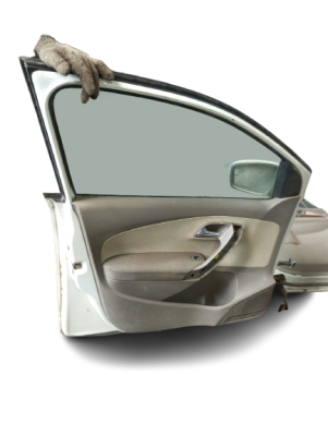 Buy New and Used Car Spare Parts