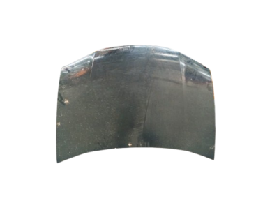 Buy New and Used Car Spare Parts