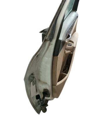 Buy New and Used Car Spare Parts
