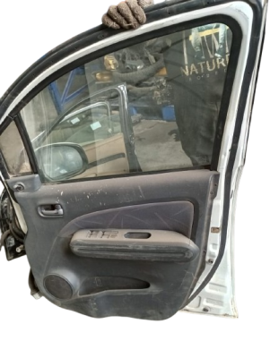 Buy New and Used Car Spare Parts