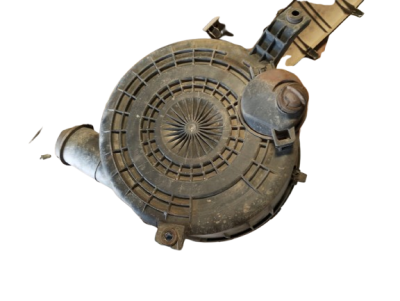 Buy New and Used Car Spare Parts