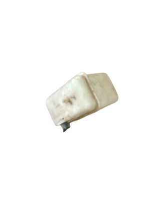 Buy New and Used Car Spare Parts