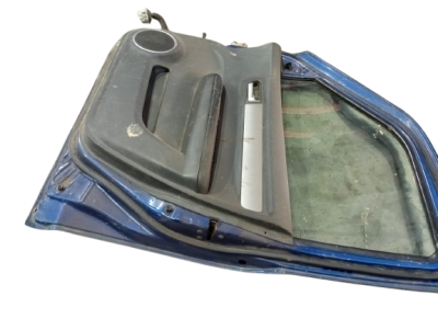 Buy New and Used Car Spare Parts