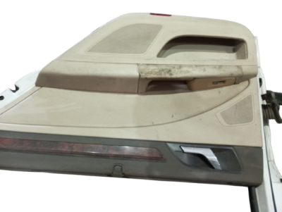 Buy New and Used Car Spare Parts