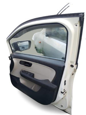 Buy New and Used Car Spare Parts