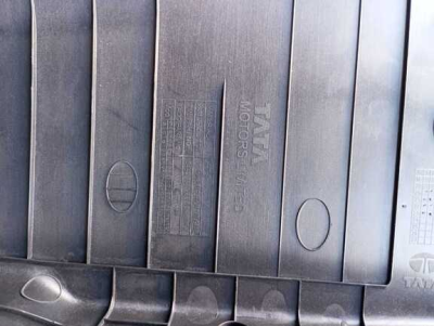 Buy New and Used Car Spare Parts