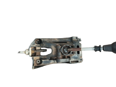 Buy New and Used Car Spare Parts