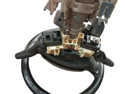 Buy New and Used Car Spare Parts