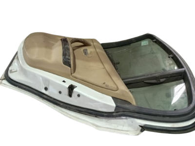 Buy New and Used Car Spare Parts