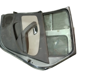 Buy New and Used Car Spare Parts