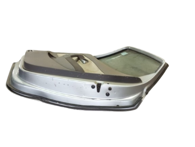 Buy New and Used Car Spare Parts
