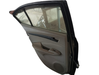 Buy New and Used Car Spare Parts