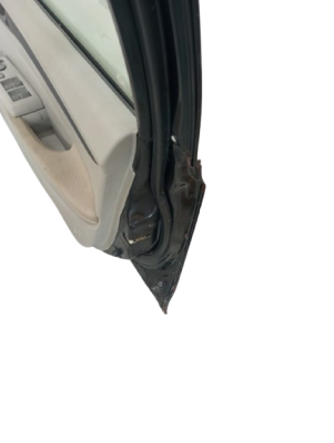 Buy New and Used Car Spare Parts