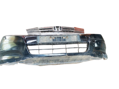 Buy New and Used Car Spare Parts