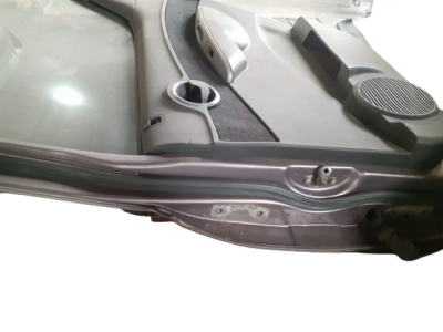 Buy New and Used Car Spare Parts