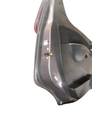 Buy New and Used Car Spare Parts