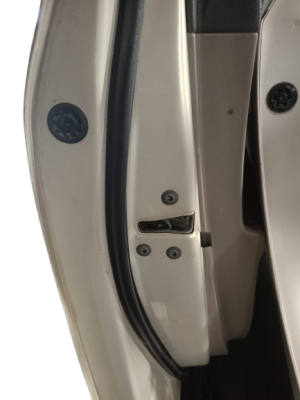 Buy New and Used Car Spare Parts