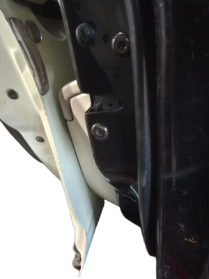 Buy New and Used Car Spare Parts