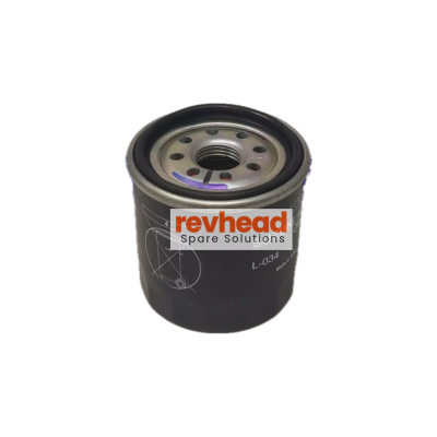 Buy New and Used Car Spare Parts