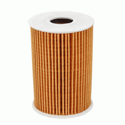 Buy New and Used Car Spare Parts