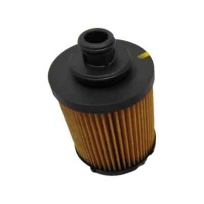 Buy New and Used Car Spare Parts