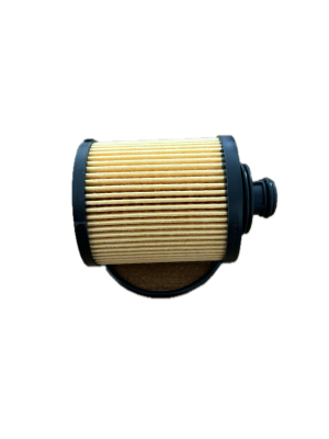 Buy New and Used Car Spare Parts