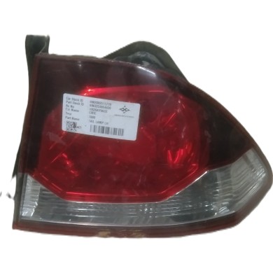 Buy New and Used Car Spare Parts