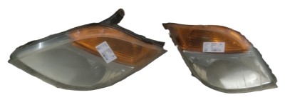 Buy New and Used Car Spare Parts