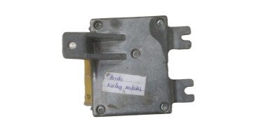 Buy New and Used Car Spare Parts