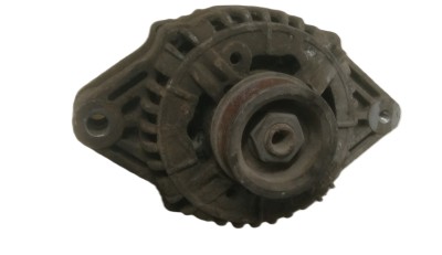 Buy New and Used Car Spare Parts