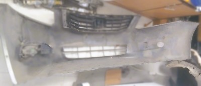 Buy New and Used Car Spare Parts