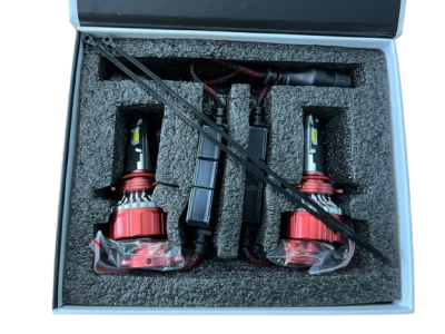 Buy New and Used Car Spare Parts