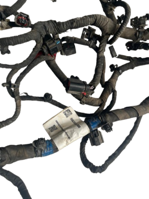 Buy New and Used Car Spare Parts