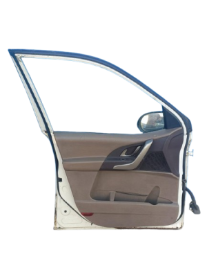 Buy New and Used Car Spare Parts