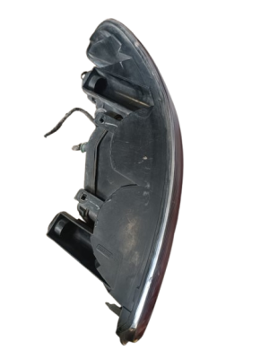 Buy New and Used Car Spare Parts