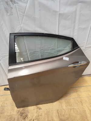 Buy New and Used Car Spare Parts