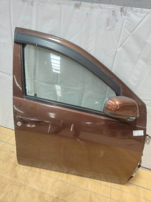 Buy New and Used Car Spare Parts