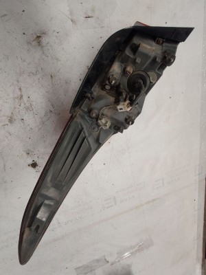 Buy New and Used Car Spare Parts