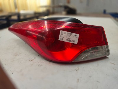 Buy New and Used Car Spare Parts