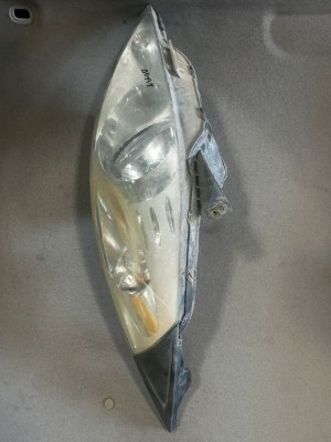 Buy New and Used Car Spare Parts