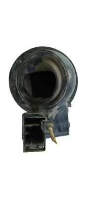 Buy New and Used Car Spare Parts
