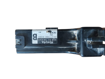 Buy New and Used Car Spare Parts