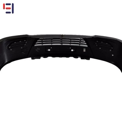 Buy New and Used Car Spare Parts