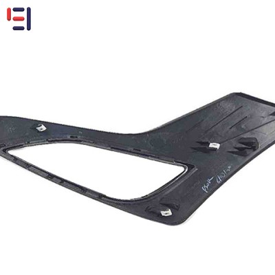 Buy New and Used Car Spare Parts