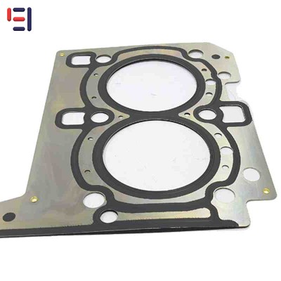 Buy New and Used Car Spare Parts