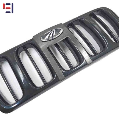 Buy New and Used Car Spare Parts