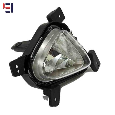 Buy New and Used Car Spare Parts